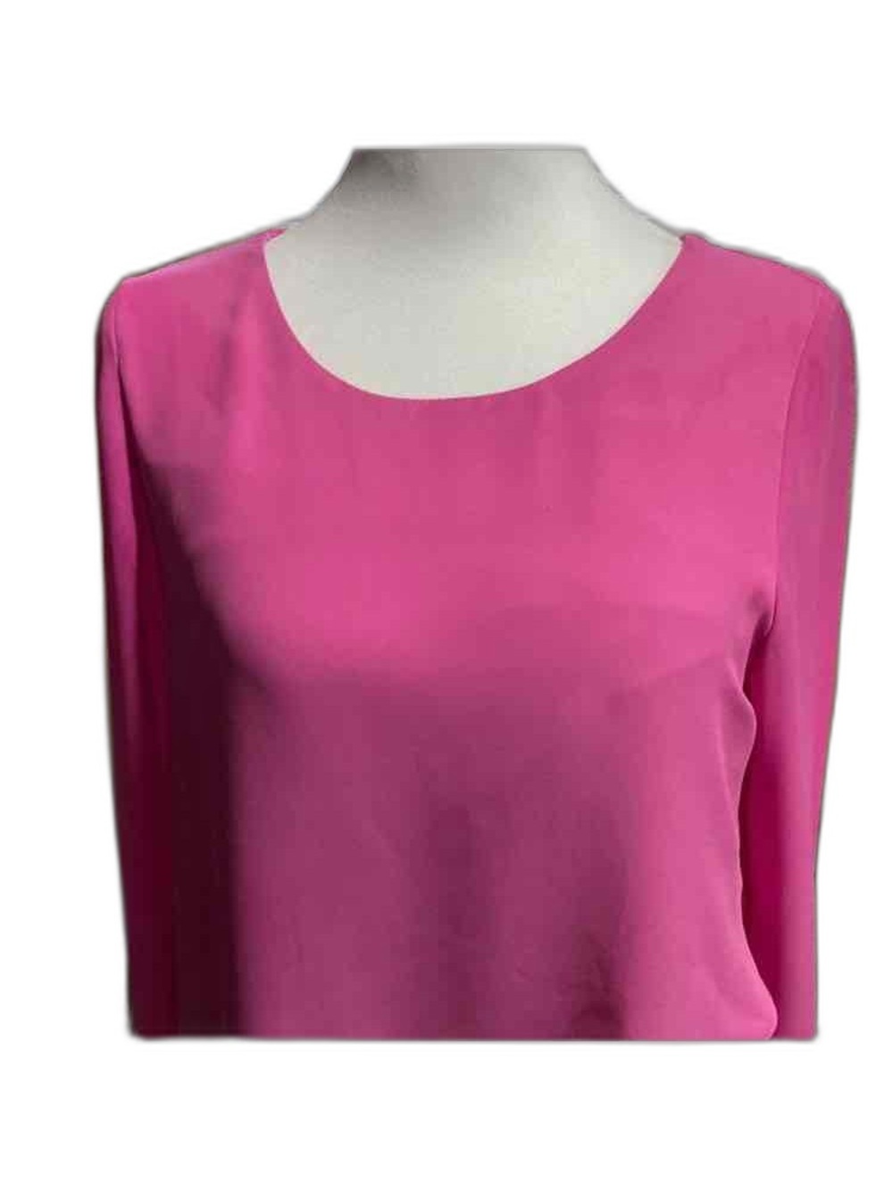 The Limited Pink Top NEW WITHOUT TAGS